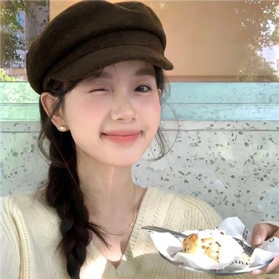 好小子，好功夫