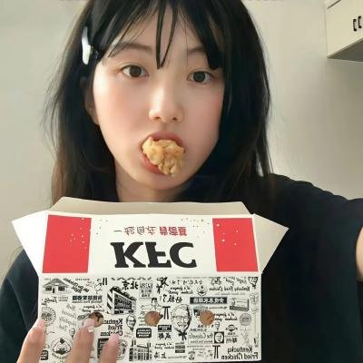 我们的成长日记第二季