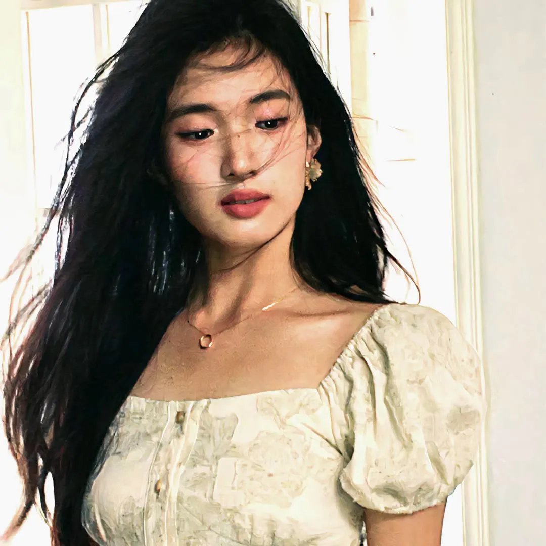 只有女人的夜晚