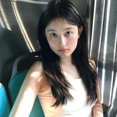 布鲁娜·路易丝：破旧立新