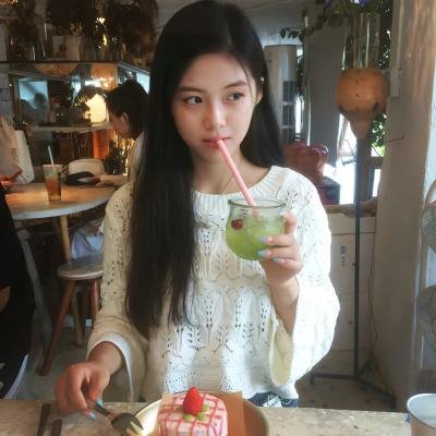 黛安娜的婚礼