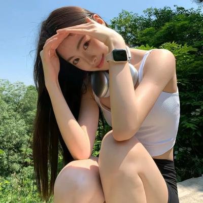 心狂线索