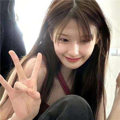 宅男女神杀人狂