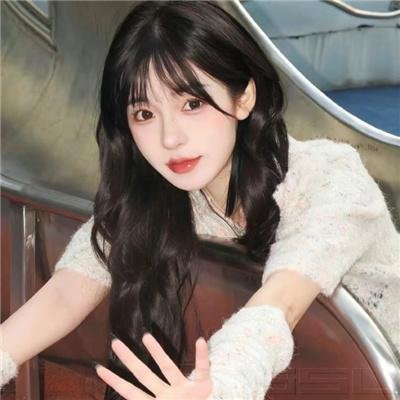 好奇的乔治3:回到丛林