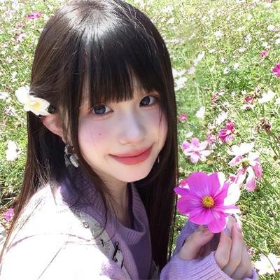 人力资源
