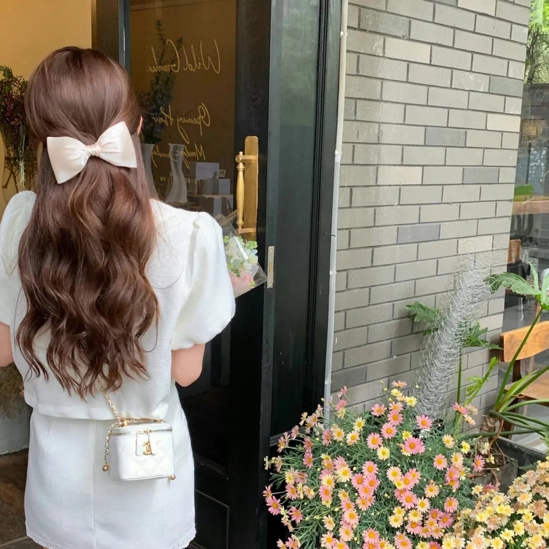 伪恋第二季