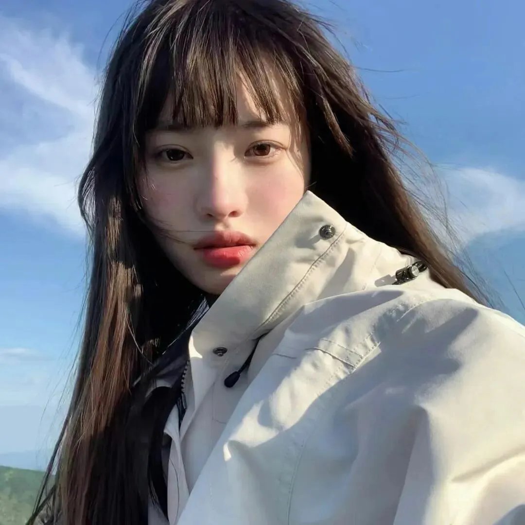 赤足天使