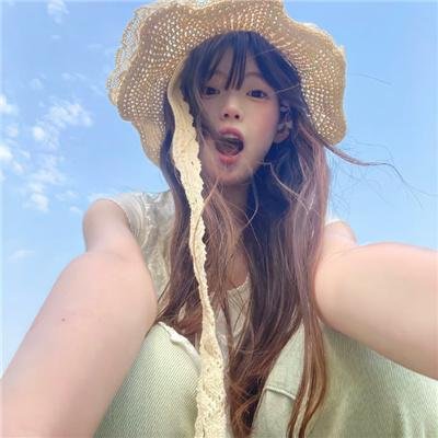 极秘搜查