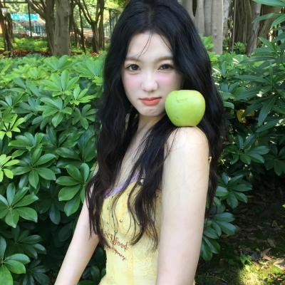 美杜莎毒液