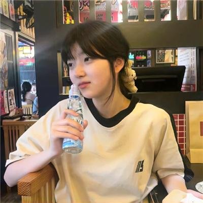 欧美热播