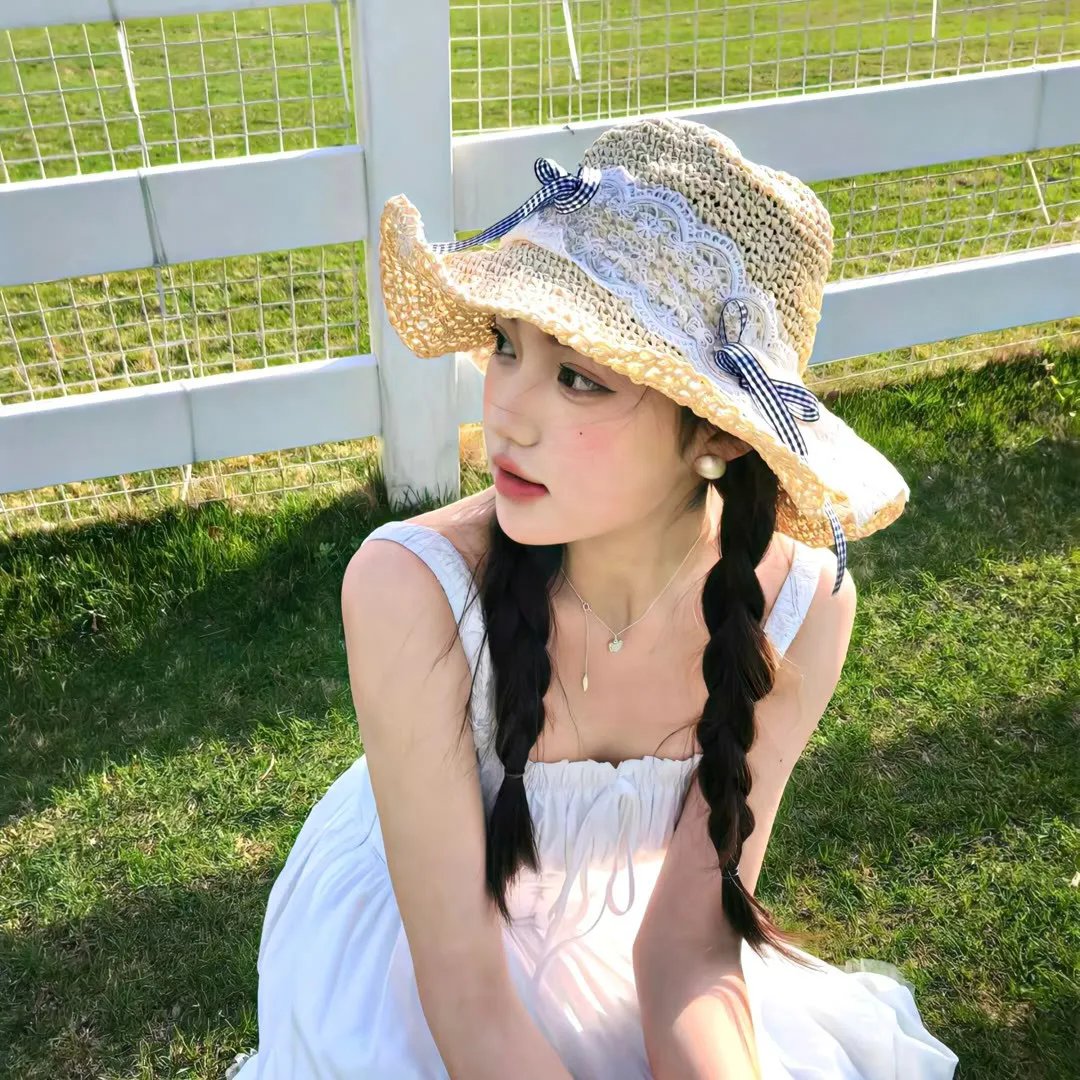 巨蛇闯女校