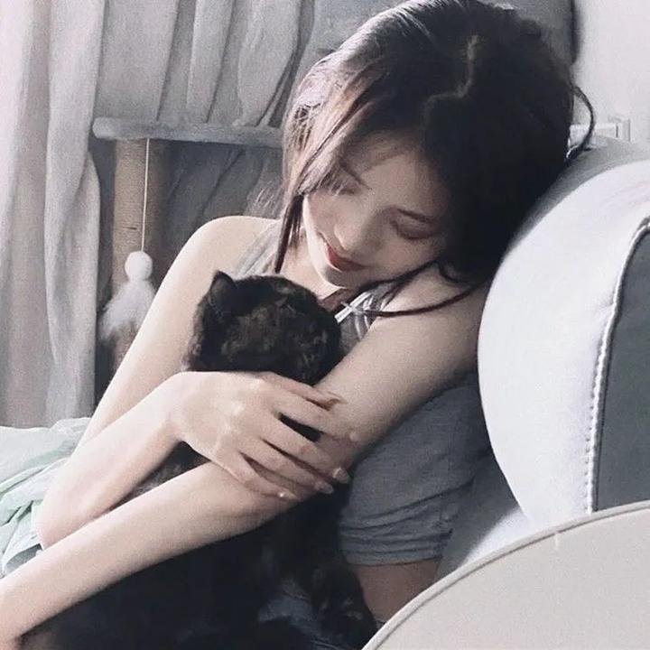 麻辣母女