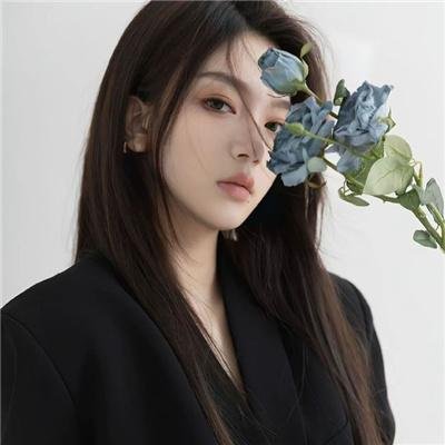 小可爱娜斯佳第八季
