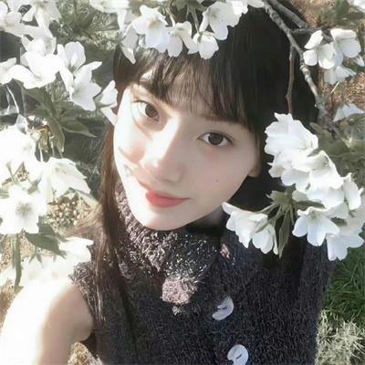 飞来艳福
