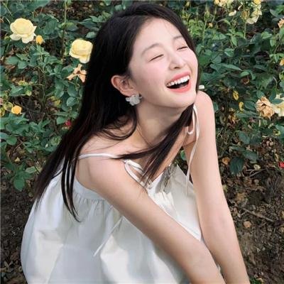 我们存在的理由
