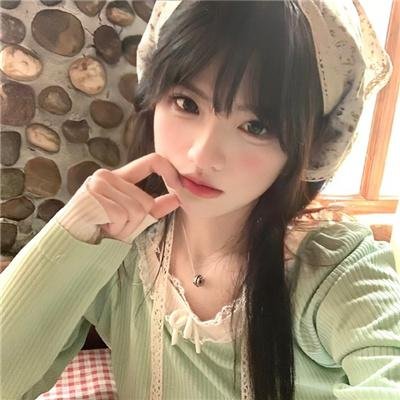 冒牌货