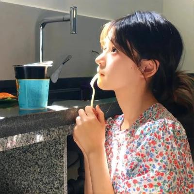 柳浪闻莺