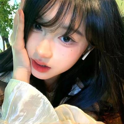 来自深渊：深魂的黎明