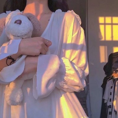 奥运会帆船赛明星