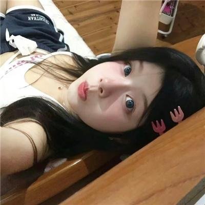 五猛汉