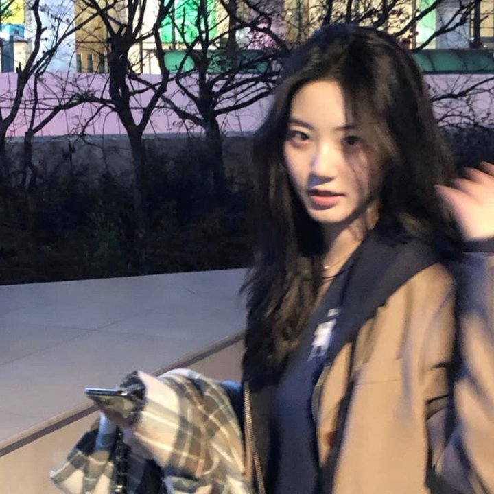凉小姐的璀璨热恋